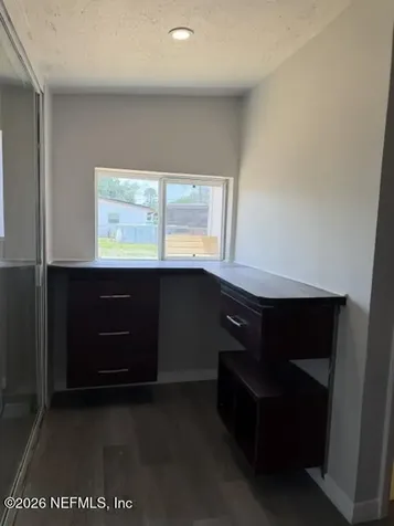 10948 Java Drive Jacksonville FL 32246