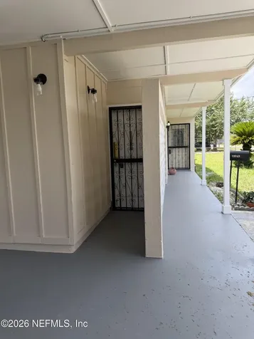 10948 Java Drive Jacksonville FL 32246