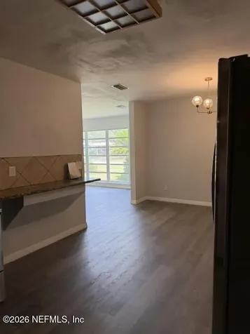 10948 Java Drive Jacksonville FL 32246
