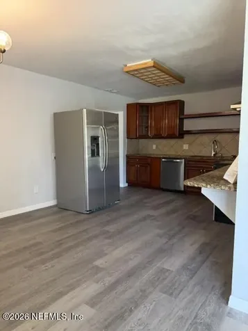10948 Java Drive Jacksonville FL 32246