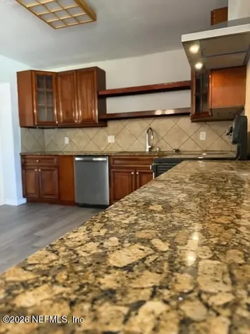 10948 Java Drive Jacksonville FL 32246