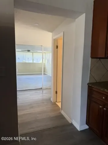 10948 Java Drive Jacksonville FL 32246