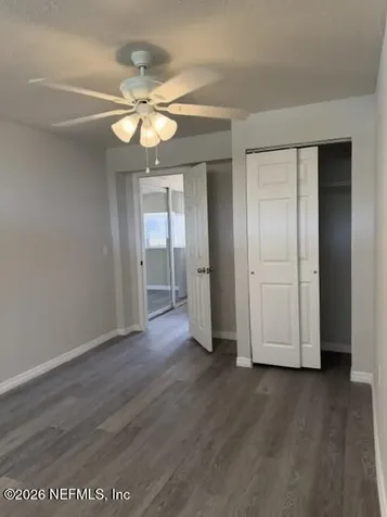 10948 Java Drive Jacksonville FL 32246