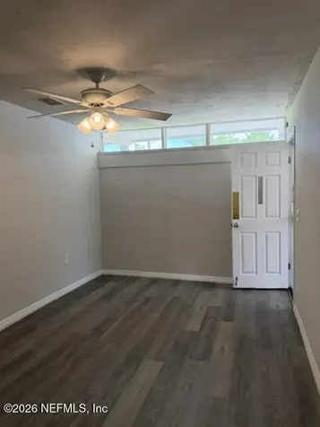 10948 Java Drive Jacksonville FL 32246