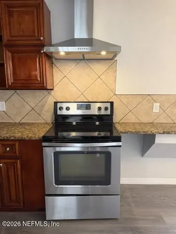 10948 Java Drive Jacksonville FL 32246