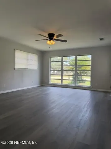 10948 Java Drive Jacksonville FL 32246