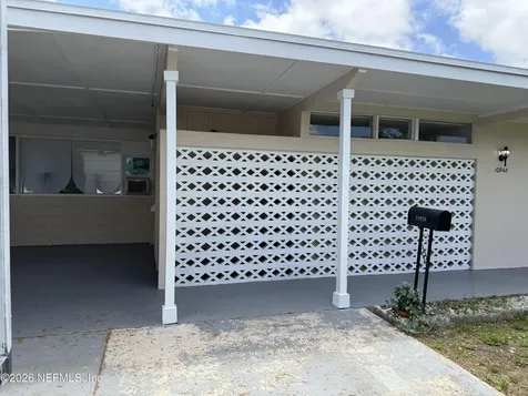 10948 Java Drive Jacksonville FL 32246