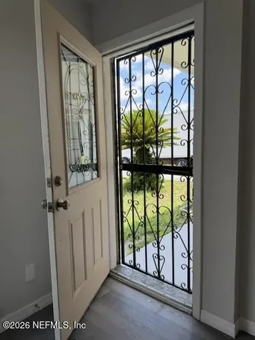 10948 Java Drive Jacksonville FL 32246