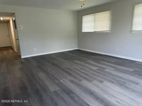 10948 Java Drive Jacksonville FL 32246