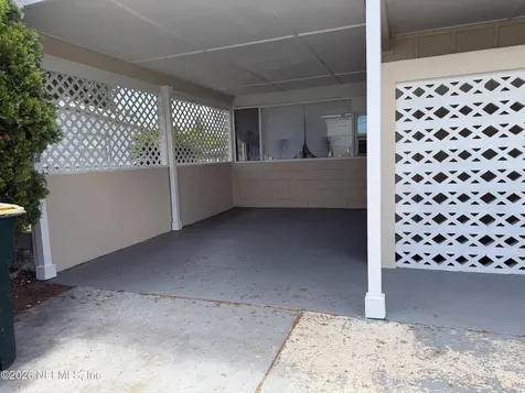 10948 Java Drive Jacksonville FL 32246