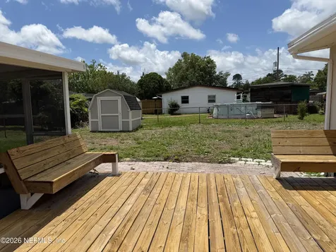 10948 Java Drive Jacksonville FL 32246