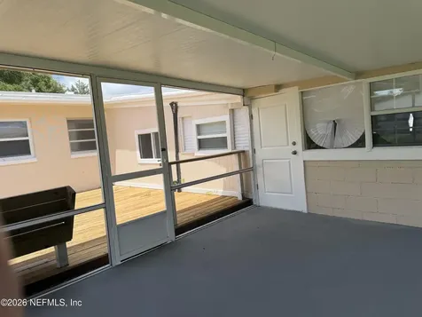 10948 Java Drive Jacksonville FL 32246