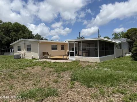 10948 Java Drive Jacksonville FL 32246