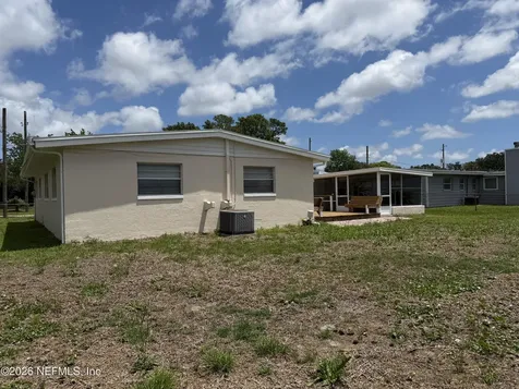 10948 Java Drive Jacksonville FL 32246