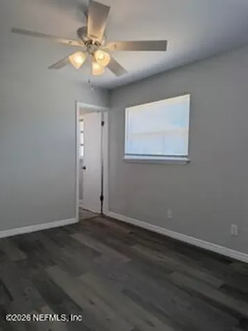 10948 Java Drive Jacksonville FL 32246