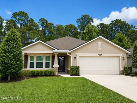 138 Colorado Springs Way St. Augustine FL 32092