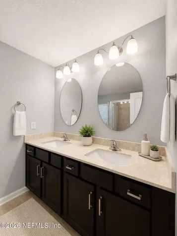 138 Colorado Springs Way St. Augustine FL 32092