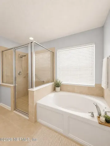 138 Colorado Springs Way St. Augustine FL 32092