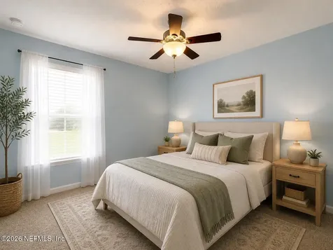 138 Colorado Springs Way St. Augustine FL 32092