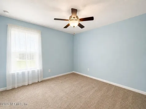 138 Colorado Springs Way St. Augustine FL 32092