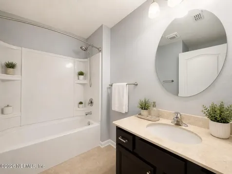 138 Colorado Springs Way St. Augustine FL 32092