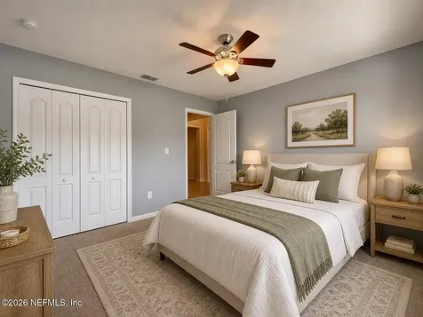 138 Colorado Springs Way St. Augustine FL 32092