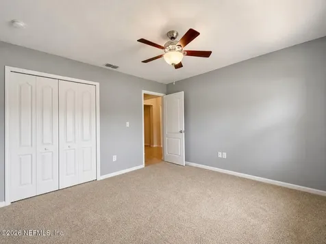 138 Colorado Springs Way St. Augustine FL 32092