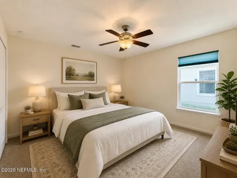 138 Colorado Springs Way St. Augustine FL 32092