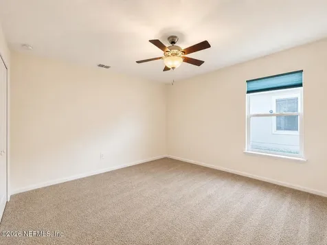 138 Colorado Springs Way St. Augustine FL 32092