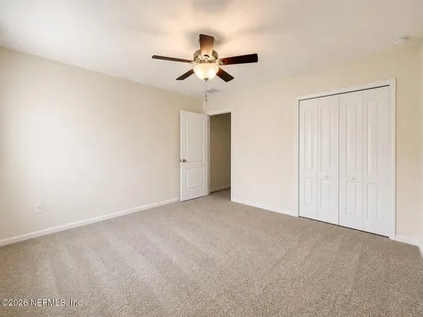 138 Colorado Springs Way St. Augustine FL 32092