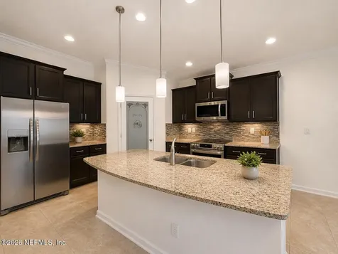 138 Colorado Springs Way St. Augustine FL 32092