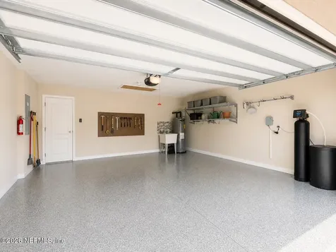 138 Colorado Springs Way St. Augustine FL 32092