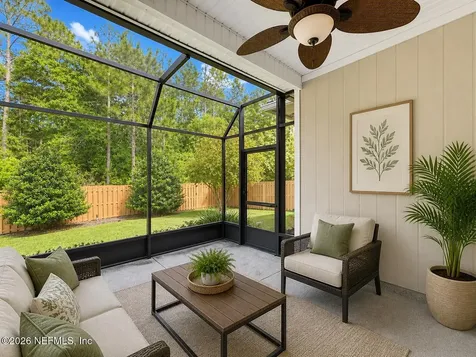 138 Colorado Springs Way St. Augustine FL 32092
