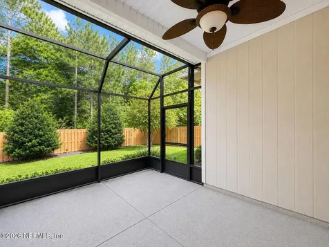 138 Colorado Springs Way St. Augustine FL 32092