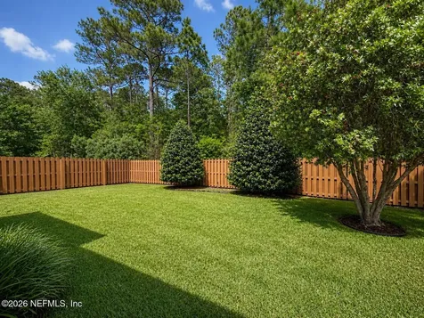 138 Colorado Springs Way St. Augustine FL 32092