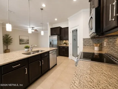 138 Colorado Springs Way St. Augustine FL 32092