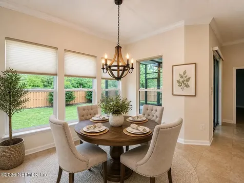 138 Colorado Springs Way St. Augustine FL 32092