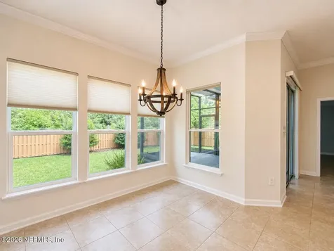 138 Colorado Springs Way St. Augustine FL 32092