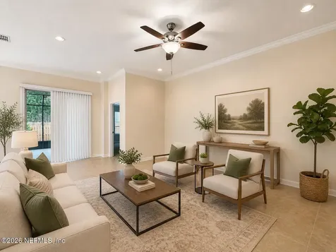 138 Colorado Springs Way St. Augustine FL 32092