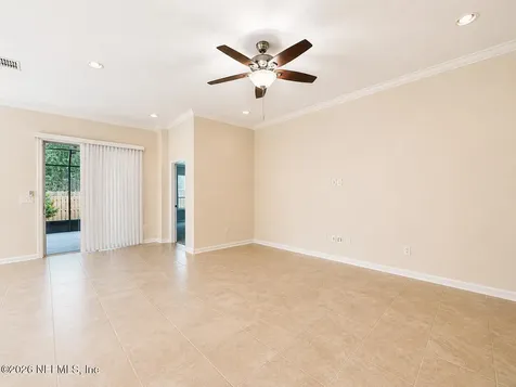 138 Colorado Springs Way St. Augustine FL 32092