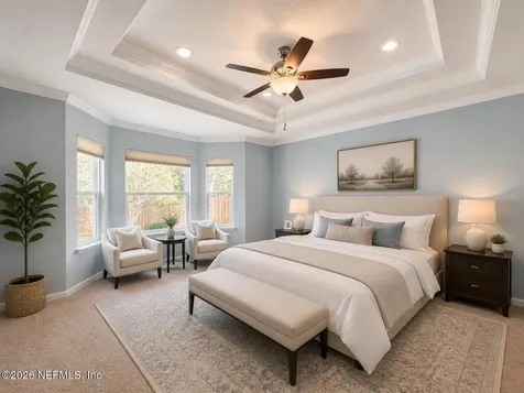 138 Colorado Springs Way St. Augustine FL 32092