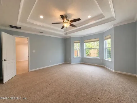 138 Colorado Springs Way St. Augustine FL 32092