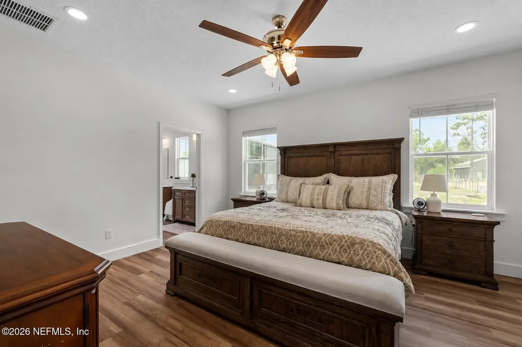 7914 Odom Ranch Trail Keystone Heights FL 32656
