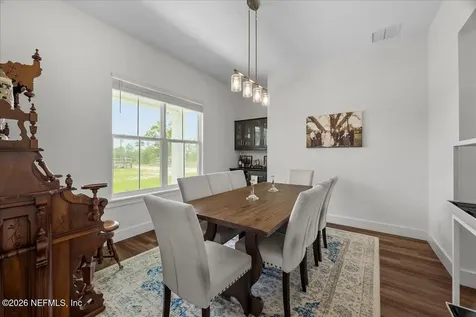 7914 Odom Ranch Trail Keystone Heights FL 32656