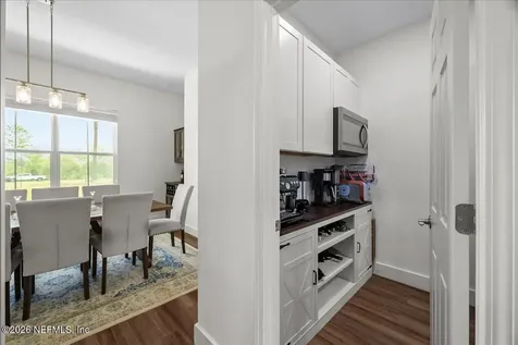 7914 Odom Ranch Trail Keystone Heights FL 32656