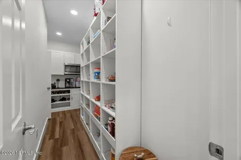 7914 Odom Ranch Trail Keystone Heights FL 32656
