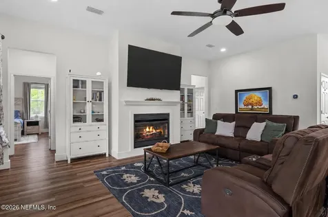 7914 Odom Ranch Trail Keystone Heights FL 32656