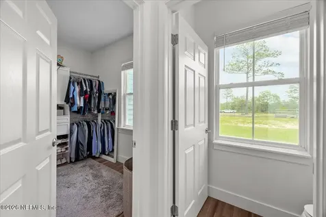 7914 Odom Ranch Trail Keystone Heights FL 32656