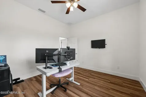 7914 Odom Ranch Trail Keystone Heights FL 32656