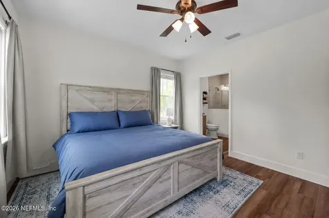 7914 Odom Ranch Trail Keystone Heights FL 32656